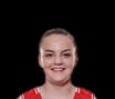 https://img.longzhuzhibou.com.cn/img/basketball/player/a2562b861c9b4709f7a4bd14c0d173c2.png