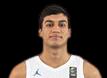 https://img.longzhuzhibou.com.cn/img/basketball/player/a257abe65ac09f48998a6113db3d4651.png