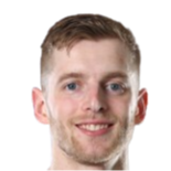 https://img.longzhuzhibou.com.cn/img/basketball/player/a25afb747ea9fc9f39a47910368dd94d.png