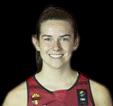 https://img.longzhuzhibou.com.cn/img/basketball/player/a25b232eb1a8cd7eb4da58b7380d2fe9.png