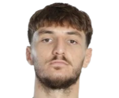 https://img.longzhuzhibou.com.cn/img/basketball/player/a25c8496c654d52889ee63db3cd37c47.png