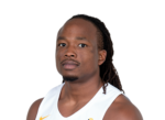 https://img.longzhuzhibou.com.cn/img/basketball/player/a25d209e9fad9191c45af92f1f45a750.png