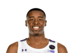 https://img.longzhuzhibou.com.cn/img/basketball/player/a26b07c55c6f545e5e85c55f24d722fc.png