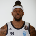 https://img.longzhuzhibou.com.cn/img/basketball/player/a2973131347cfa89d8009e96b05ed14e.png