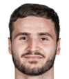 https://img.longzhuzhibou.com.cn/img/basketball/player/a29d3f302be97ec4317eacc91d054ee7.png