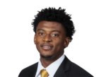 https://img.longzhuzhibou.com.cn/img/basketball/player/a2b84ca53ddd90028c28abf0c4bf1df0.png
