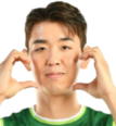 https://img.longzhuzhibou.com.cn/img/basketball/player/a2d6e5b7c92c26afd3b97ccb3b57bc42.png