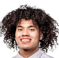 https://img.longzhuzhibou.com.cn/img/basketball/player/a2dbc58f32fd60f14cacad938437ea9d.png