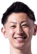 https://img.longzhuzhibou.com.cn/img/basketball/player/a2e395f7e5a64d2220ae3ac517262e05.png
