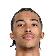 https://img.longzhuzhibou.com.cn/img/basketball/player/a2e5d93ff536aac0513fa9492012aa1e.png