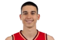 https://img.longzhuzhibou.com.cn/img/basketball/player/a2ede133f69fbf3f4798232fa0117d8a.png