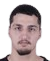 https://img.longzhuzhibou.com.cn/img/basketball/player/a2f428a7b202afab713ffc35f20fdeee.png