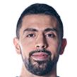https://img.longzhuzhibou.com.cn/img/basketball/player/a2f9b216781d1b5b57d4fc4487d041b5.png