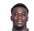 https://img.longzhuzhibou.com.cn/img/basketball/player/a2fef381e7e3dff14a82e636f1d4aaad.png