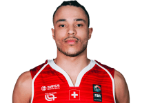 https://img.longzhuzhibou.com.cn/img/basketball/player/a301356671258088f388b1b636726ee8.png