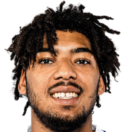 https://img.longzhuzhibou.com.cn/img/basketball/player/a30f85d84b4760411974e9447d7f8e69.png