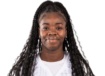 https://img.longzhuzhibou.com.cn/img/basketball/player/a3143ff6014b16730769606279423355.png