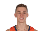 https://img.longzhuzhibou.com.cn/img/basketball/player/a32772d4afc163f8fb6ee86a86cdc489.png
