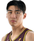 https://img.longzhuzhibou.com.cn/img/basketball/player/a330fea9a3688d3285105fb4c5328112.png