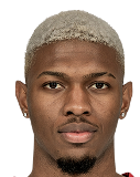 https://img.longzhuzhibou.com.cn/img/basketball/player/a33761ed25ddf9b853185ff4964b49cc.png