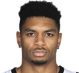 https://img.longzhuzhibou.com.cn/img/basketball/player/a33dc15a20d5fa8f4338072bdad7dc4c.jpg