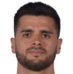https://img.longzhuzhibou.com.cn/img/basketball/player/a3455878b276168fbcebcc38f0324f36.png