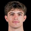 https://img.longzhuzhibou.com.cn/img/basketball/player/a350a5010b72857049da29edbd90ae58.png