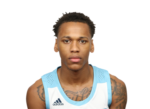 https://img.longzhuzhibou.com.cn/img/basketball/player/a35e5ae417dd5871ff1d6a92b25b0c6e.png