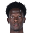 https://img.longzhuzhibou.com.cn/img/basketball/player/a35e9da295d541fdd707e38274a96e34.png