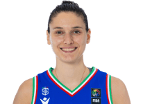 https://img.longzhuzhibou.com.cn/img/basketball/player/a364d84c7ad2a1fc0a7b96772a3d40c4.png