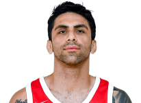 https://img.longzhuzhibou.com.cn/img/basketball/player/a36adcf2866ef087e226c33f33dba7c7.png