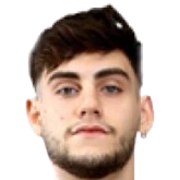 https://img.longzhuzhibou.com.cn/img/basketball/player/a37924ef5b419ba0b096208008ed3ed3.png