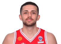 https://img.longzhuzhibou.com.cn/img/basketball/player/a37e345bcf61f6448558f69f769bd98a.png
