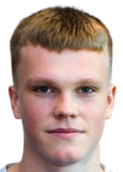 https://img.longzhuzhibou.com.cn/img/basketball/player/a3814809a4ff3422f0135a2ea6804f78.png