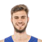 https://img.longzhuzhibou.com.cn/img/basketball/player/a38a7363ec2af3fa6b9ee47d874a163b.png