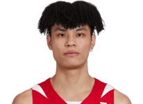 https://img.longzhuzhibou.com.cn/img/basketball/player/a394283c0fe7f9ddc48073740f081bdc.png