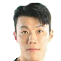 https://img.longzhuzhibou.com.cn/img/basketball/player/a39458bc1db5e0bd66db858d013e7e03.png