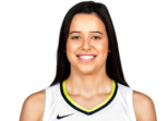 https://img.longzhuzhibou.com.cn/img/basketball/player/a3a7ad6b64f581d63bf339584fb65d24.png