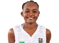 https://img.longzhuzhibou.com.cn/img/basketball/player/a3adbd0013f5b59c282d54f55d283f12.png