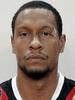 https://img.longzhuzhibou.com.cn/img/basketball/player/a3b6b84022bef26862fdaf61cc41bd6e.png