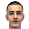 https://img.longzhuzhibou.com.cn/img/basketball/player/a3b9966ced390dd7e066c2ce5632d2bd.png