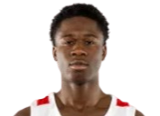 https://img.longzhuzhibou.com.cn/img/basketball/player/a3d46d2db92b8d93a94e49e054d4ff65.png