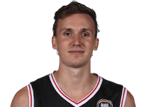 https://img.longzhuzhibou.com.cn/img/basketball/player/a3e265867b363e81ba6187f7c9d3f96d.png