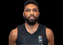 https://img.longzhuzhibou.com.cn/img/basketball/player/a3e6a25b2b05541430095108d26385d2.png