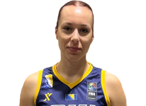 https://img.longzhuzhibou.com.cn/img/basketball/player/a3e9a2b2493463a7dbde96dcc4d99a9e.png