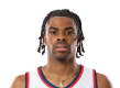 https://img.longzhuzhibou.com.cn/img/basketball/player/a3f881bb7d30c352130b884198d717c0.png