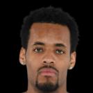 https://img.longzhuzhibou.com.cn/img/basketball/player/a3fa41c0875df99dfd957d205e727bc3.png