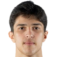 https://img.longzhuzhibou.com.cn/img/basketball/player/a4033675e72bbcb8e899b9e8fc12221e.png