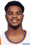 https://img.longzhuzhibou.com.cn/img/basketball/player/a42700521b2280ac7bfc8c6346fcc352.png