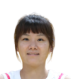 https://img.longzhuzhibou.com.cn/img/basketball/player/a43e346172564b937b84235d60983f87.png